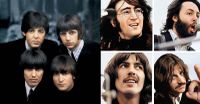 Beatles x2
